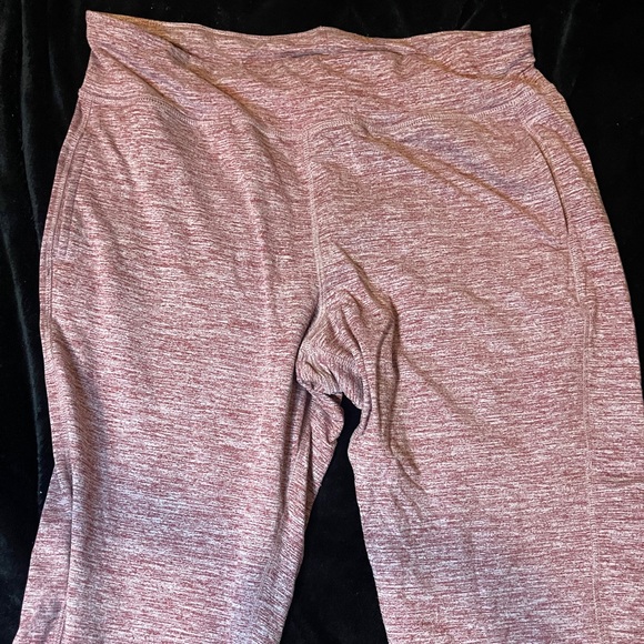 Closet clean out - Picture 1 of 1